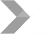Project Nexus Icon