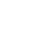 Publications Icon