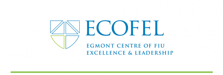 ECOFEL Logo