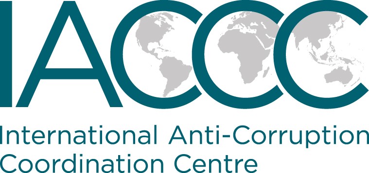 NCA Logo