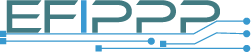 EFIPP Logo